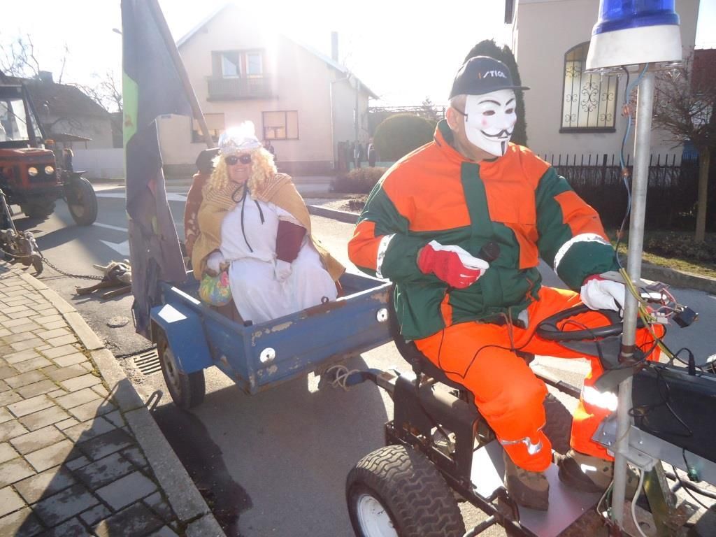 maskarestrah23992690