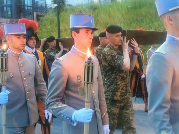 imageb61b3f937db2997a452e9f1eb7