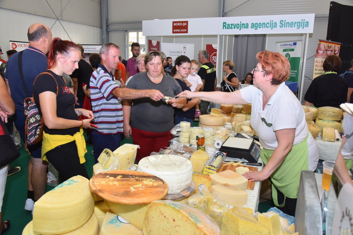 Image 5803653 (auto)