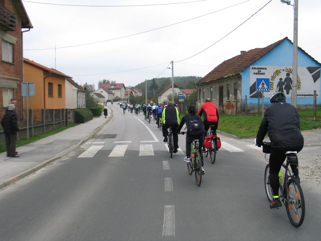 bicikiranjeumrezi47748515