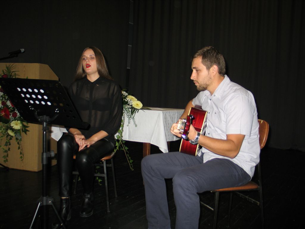 danikotoribe2015129987312