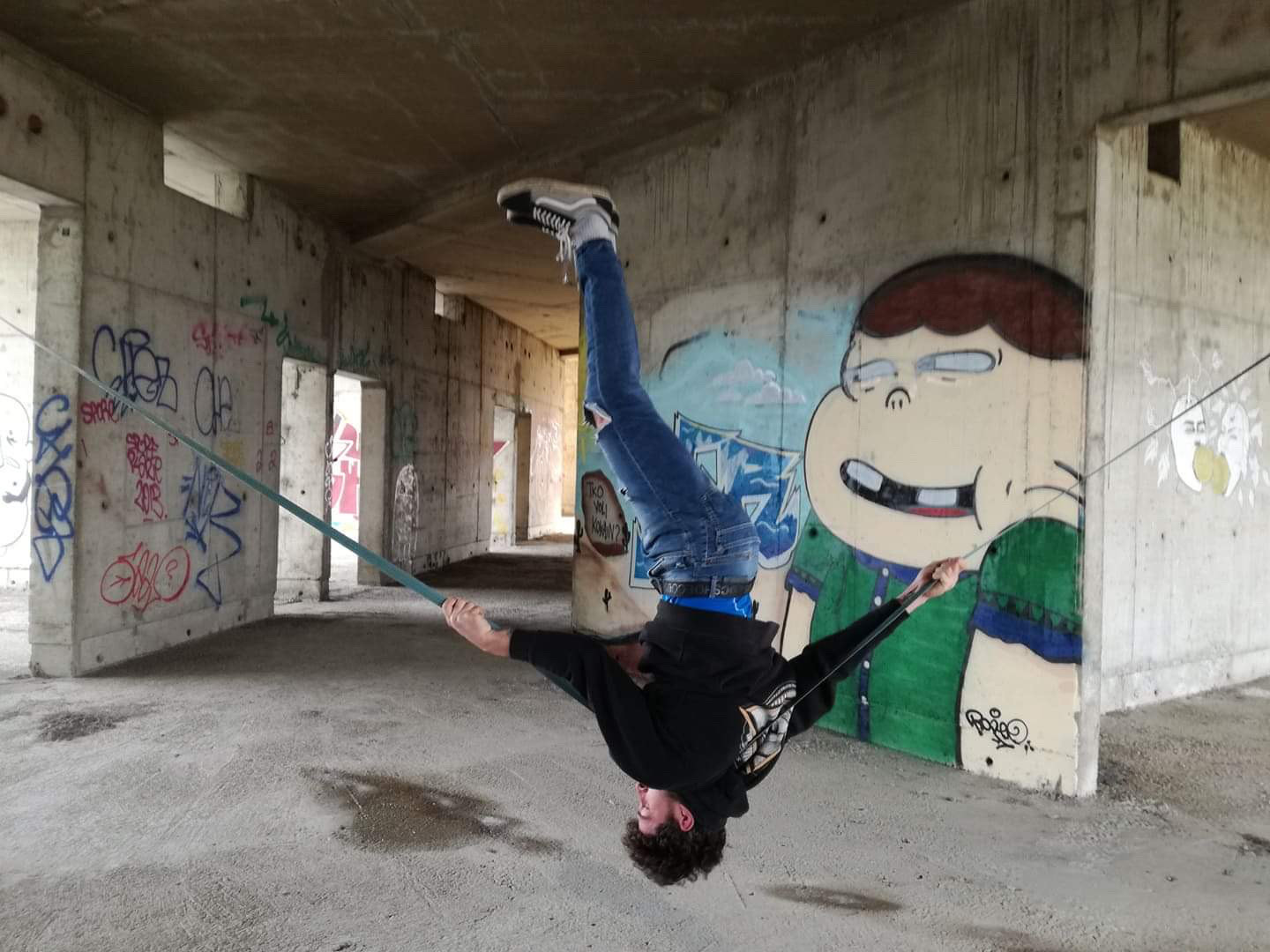 Filip Golubić Filip Golubić