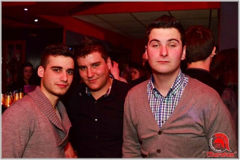 PIC00029 (Custom) Maraton (Utorak, 31.12.2013. – Doček Nove godine) PIC00029 (Custom) Maraton (Utorak, 31.12.2013. – Doček Nove godine)