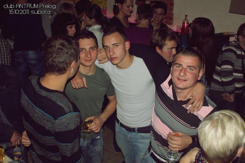 DSC07933 Antrum (Petak i subota, 14. i 15.10.)