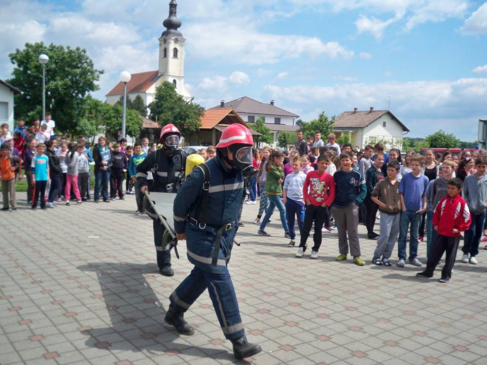 2239683010705041329617445842679