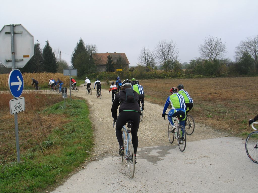 bicikiranjeumrezi30618674