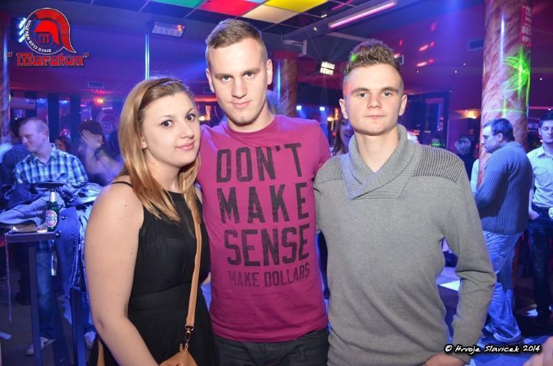 PIC00022 (Custom) Maraton (Subota, 15.2.2014.) PIC00022 (Custom) Maraton (Subota, 15.2.2014.)