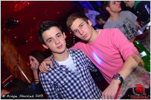 PIC00048 Maraton (Subota, 7.12.2013.) PIC00048 Maraton (Subota, 7.12.2013.)