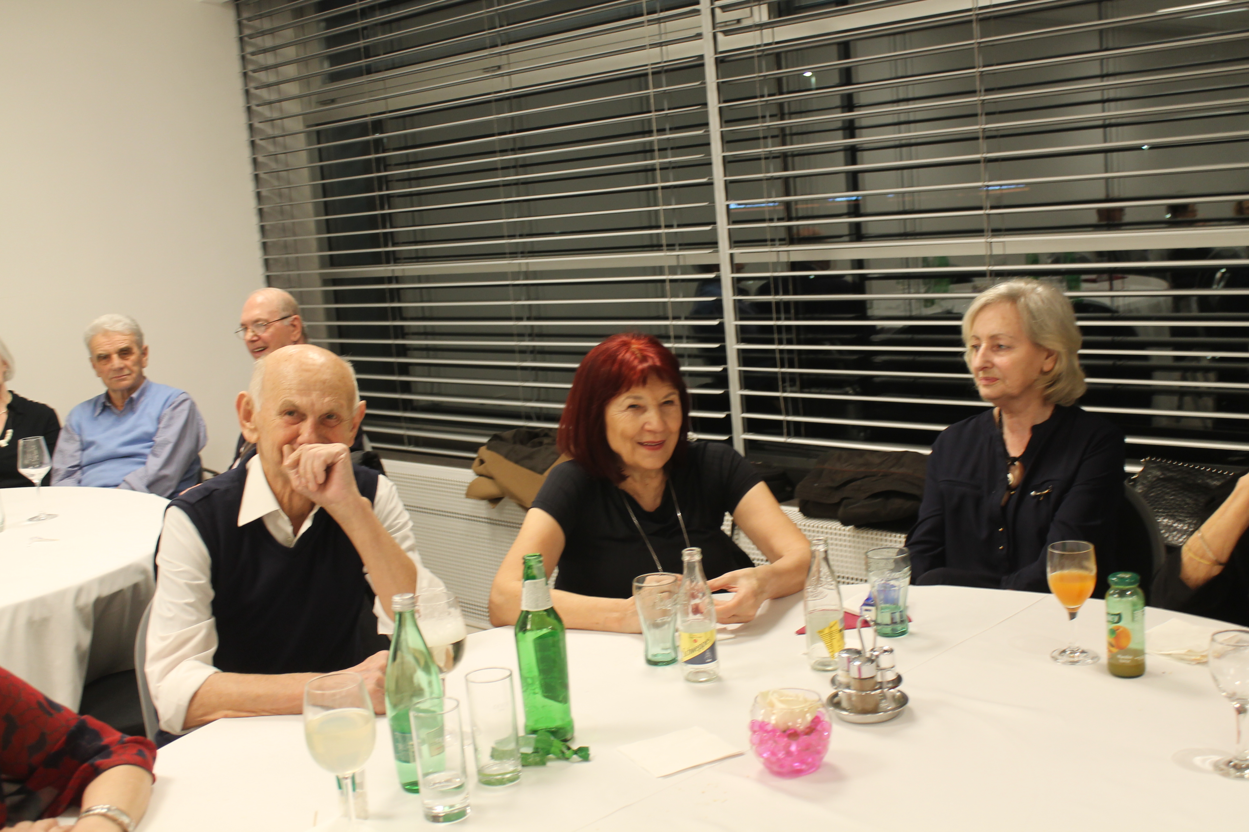 FOTO Međimurski samci znaju prirediti odličnu zabavu, a to su pokazali i na tradicionalnom plesu i druženju