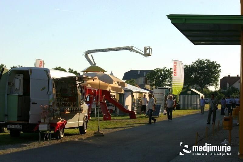 foto00059