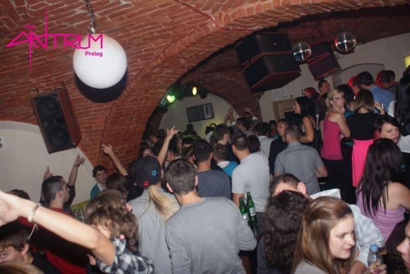 slika0029