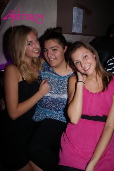 slika0006