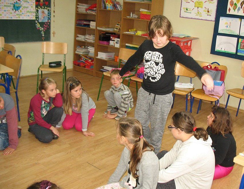 161025danzahvalnostipspalradion