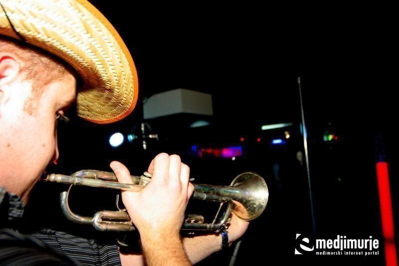 IMG6542 Diana (Subota, 17.12.2011) IMG6542 Diana (Subota, 17.12.2011)