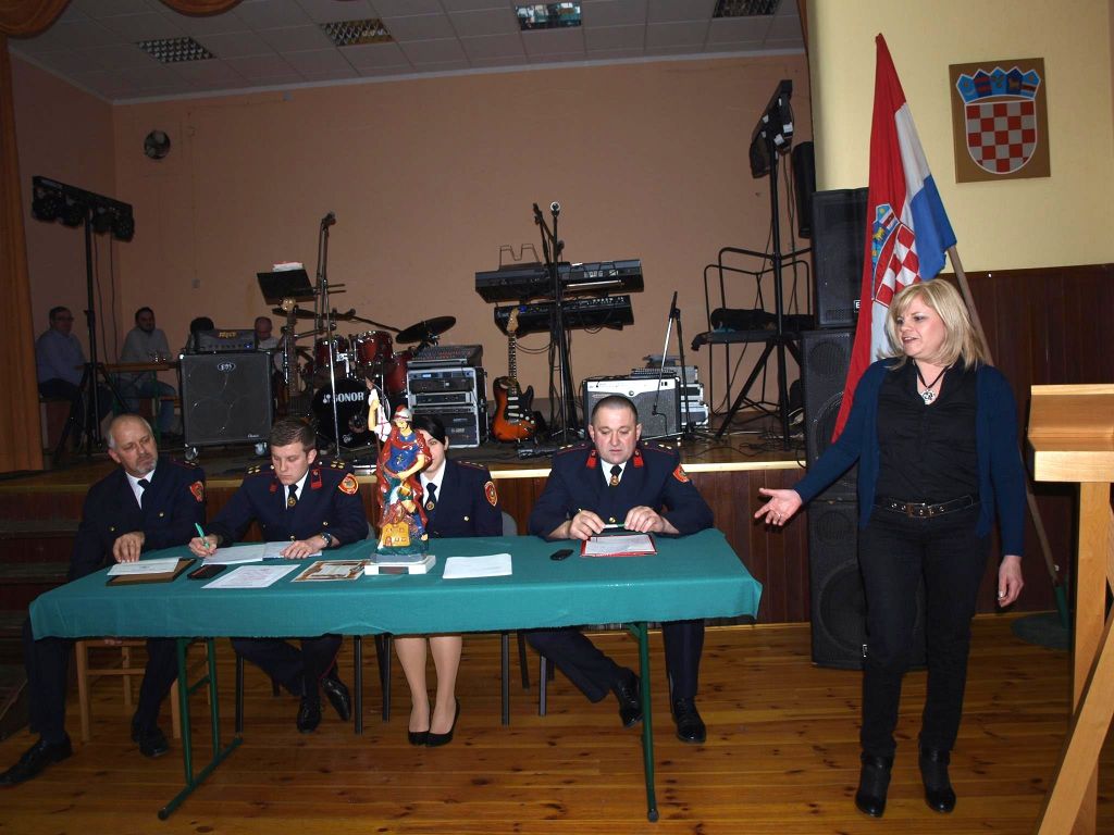 dvddpustakovec24468262