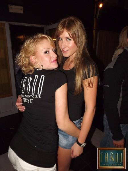 DSCF4026 Taboo (Subota, 29.10.2011)