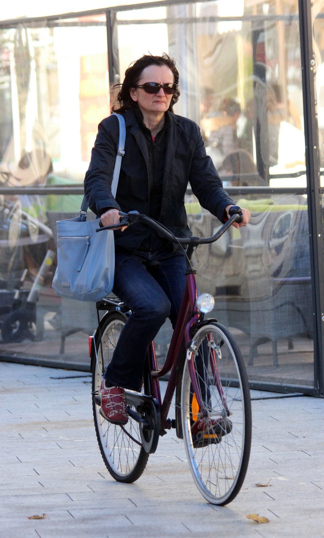 Klikom po Čakovcu (31.10.2018.)