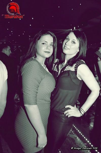 slika0032 Maraton (Subota, 8.2.2014.) slika0032 Maraton (Subota, 8.2.2014.)