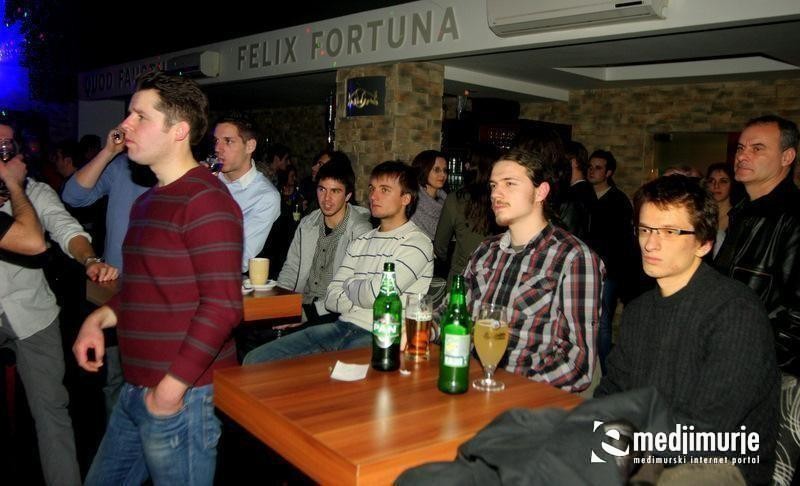 IMG6412 Paladin (Subota, 17.12.2011)