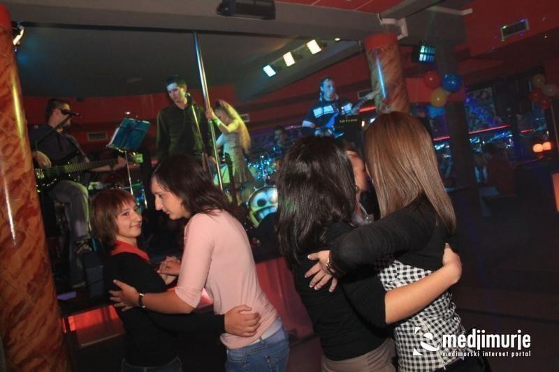 slika0012