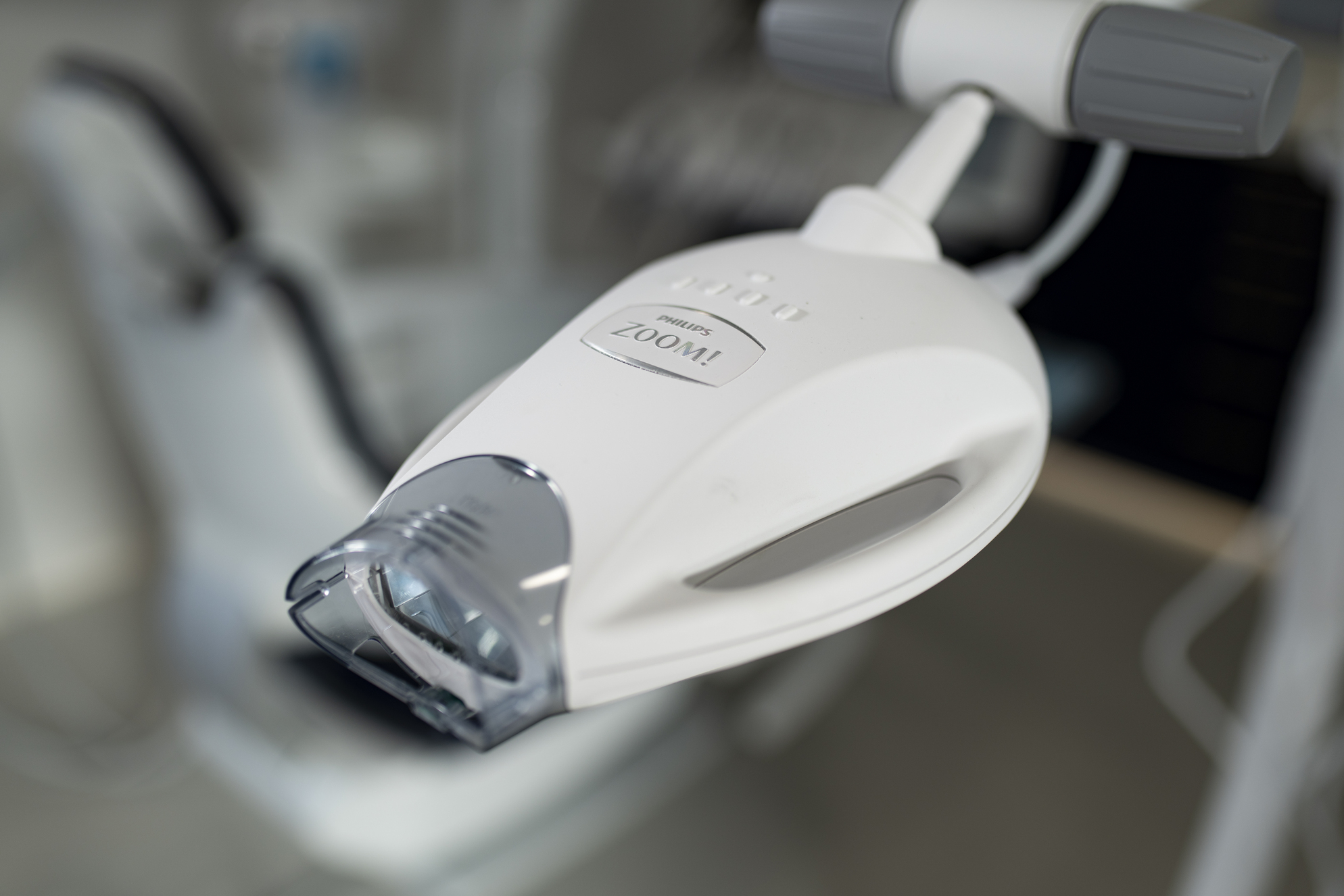 i-hill dental ivanec zrinka renato šarc