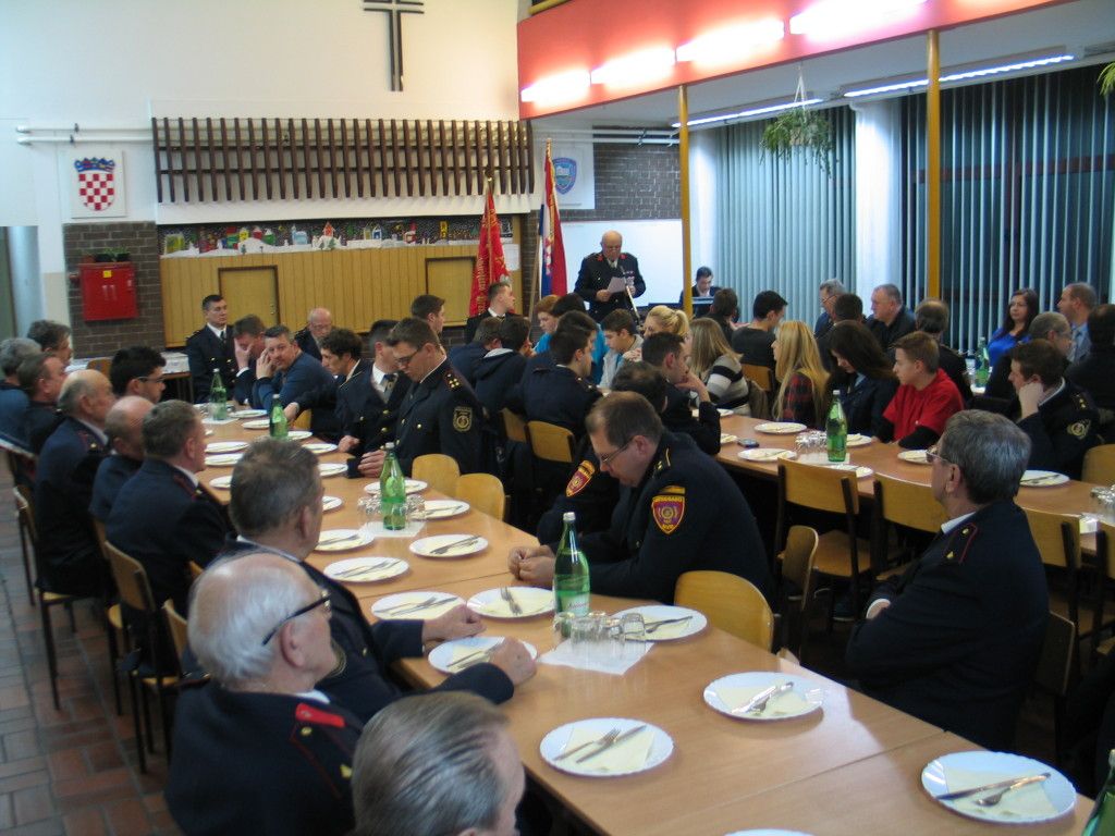 img54081024x768815245