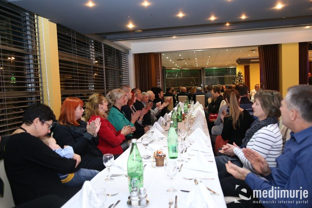 pravazena00089596621