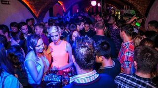 slika00056 Antrum (Subota, 28.6.2014. – Sandra Afrika)