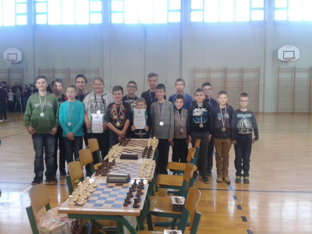 20161212132031307879