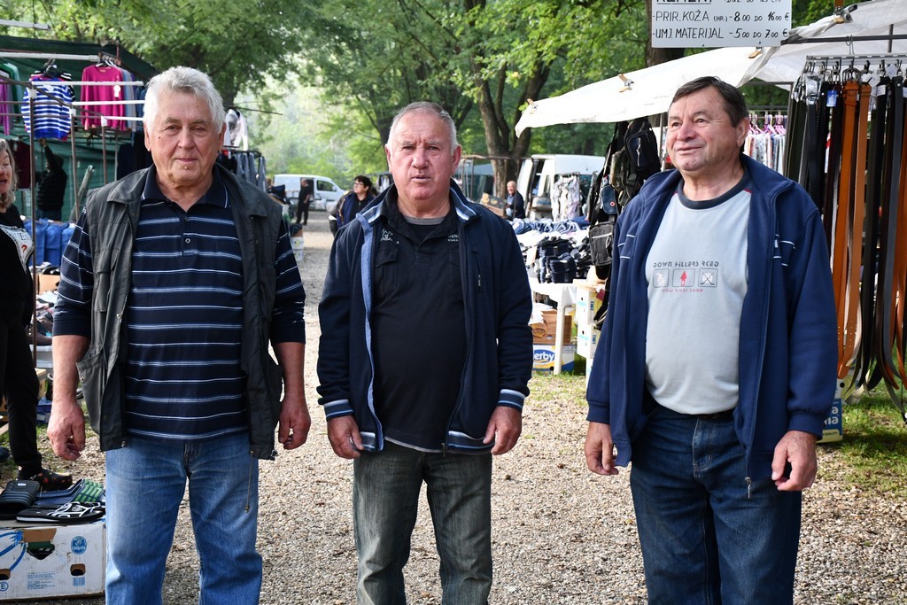 Čakovečki sajam 27.9.2023