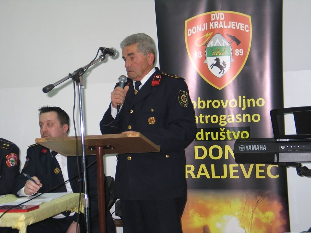 skupstinadvddk28133278