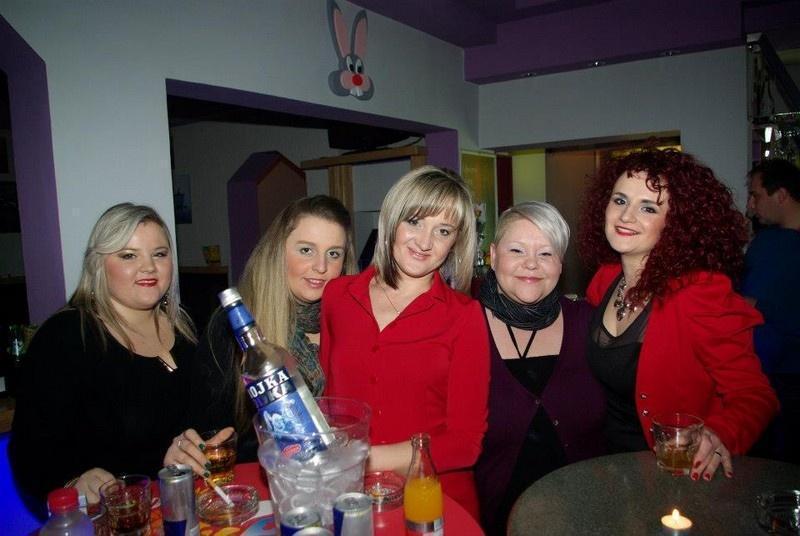 slika0008 Locco (Subota, 9.3.2013 – Fortuna band)