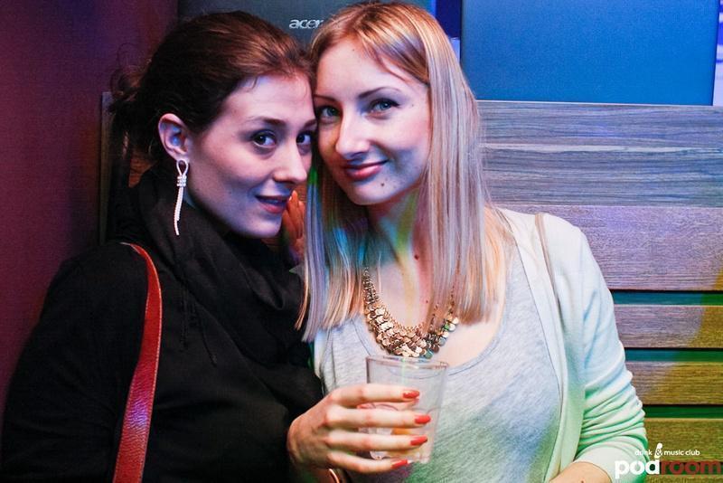 slika0017 Podroom (Petak, 1.3.2013. – Small House Brown)