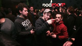 slika0008 Podroom (Subota, 19.1.2013 – PelizejšN party)