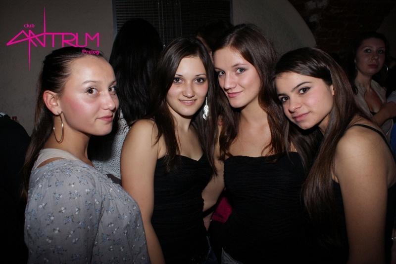 slika0043