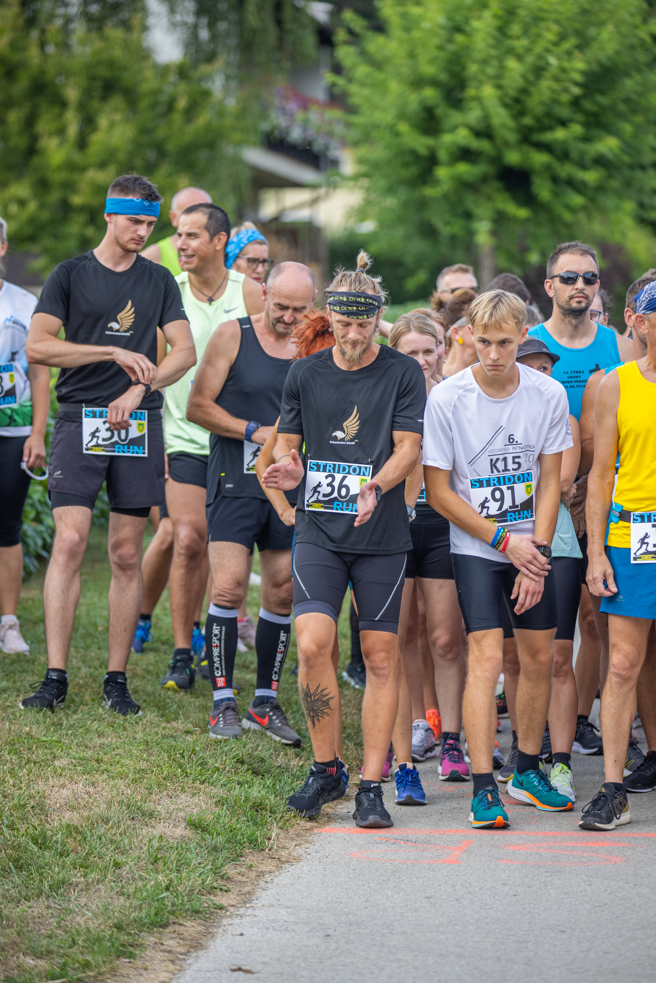 Image 5002786 (auto)