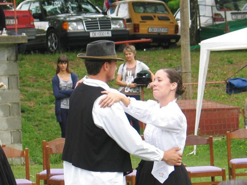 slika0033