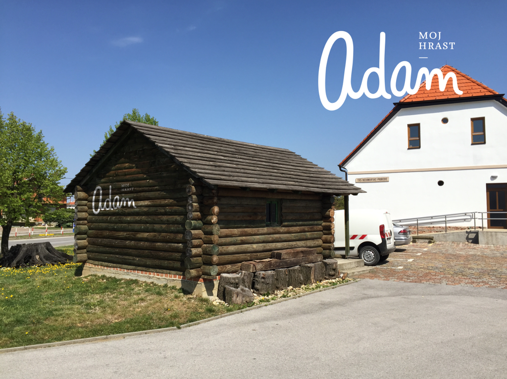 1krizovecmeddvemivodamibrvnara2