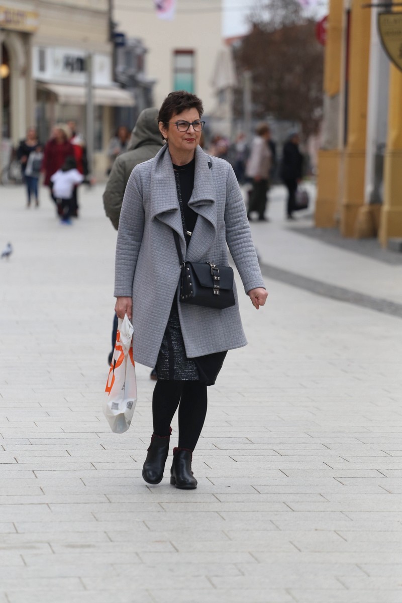 Klikom po Čakovcu (16.3.2019.)