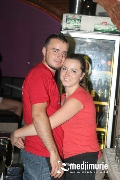 slika0073