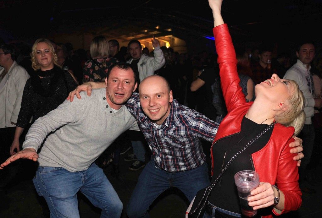 crvenajabukatarapanabandmesapne