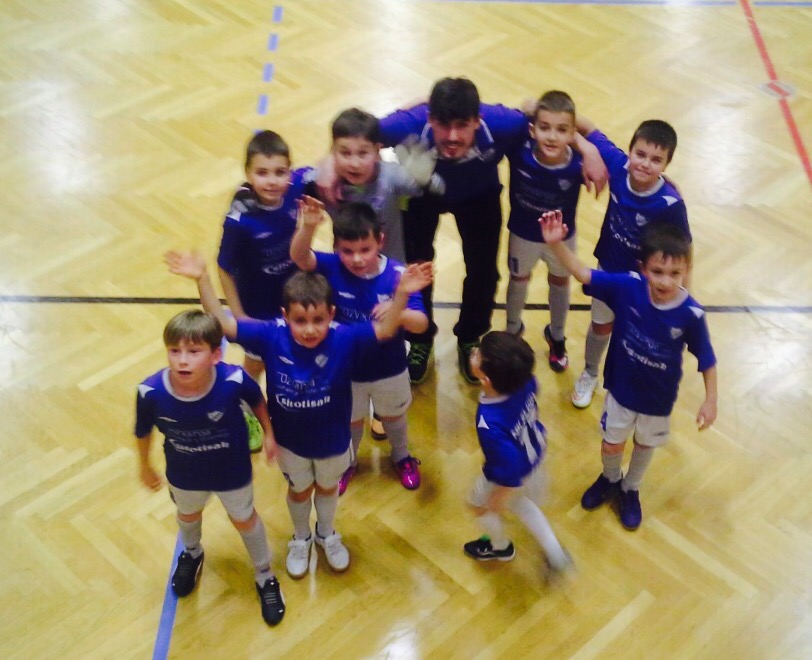 imageba740573f00949a7e8bac72659