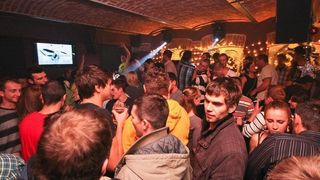 slika0016 Podroom (Subota, 15.12. – Winter house madness)