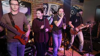 slika0005 Podroom (Srijeda, 20.3. – HGF večer)