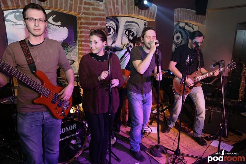 slika0005 Podroom (Srijeda, 20.3. – HGF večer)