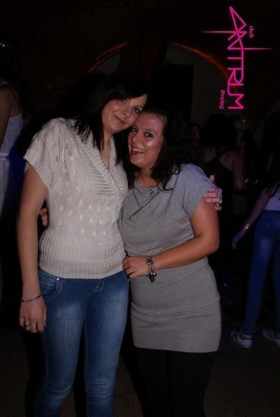 slika0009 Antrum (Subota, 1.12.2012)