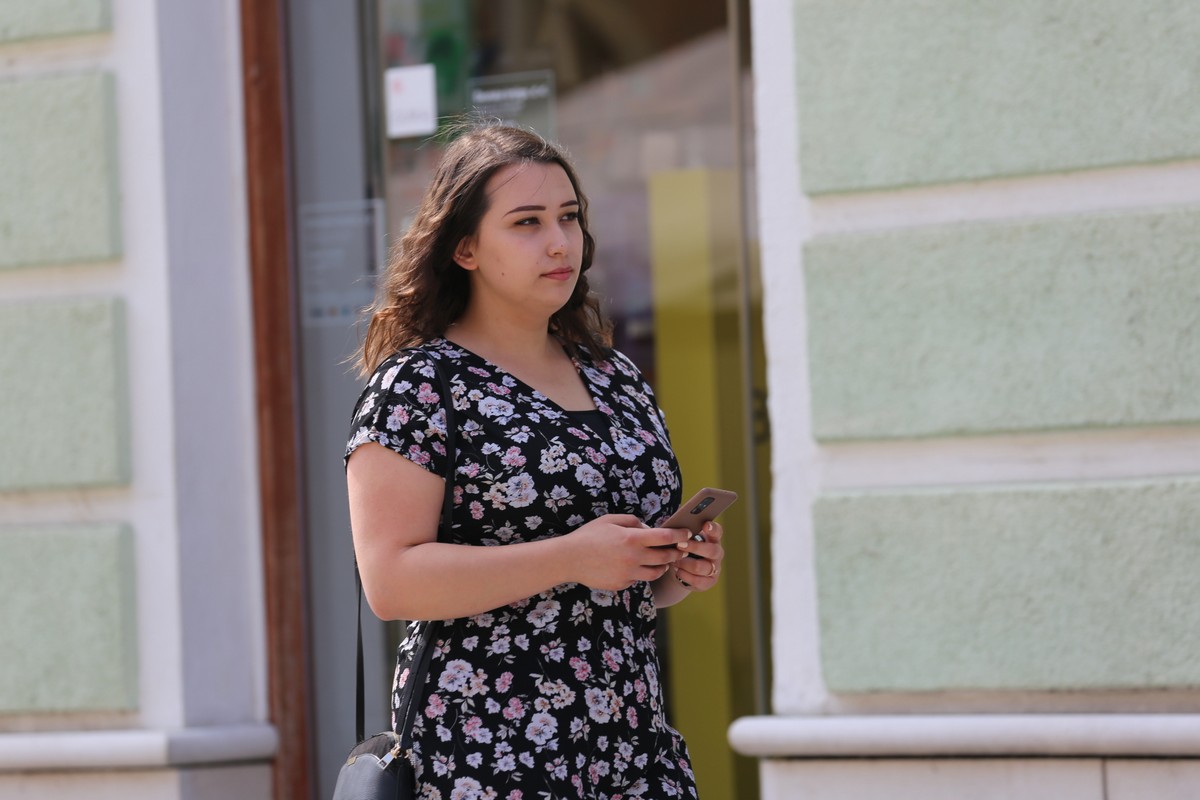 Klikom po Čakovcu 3.6.