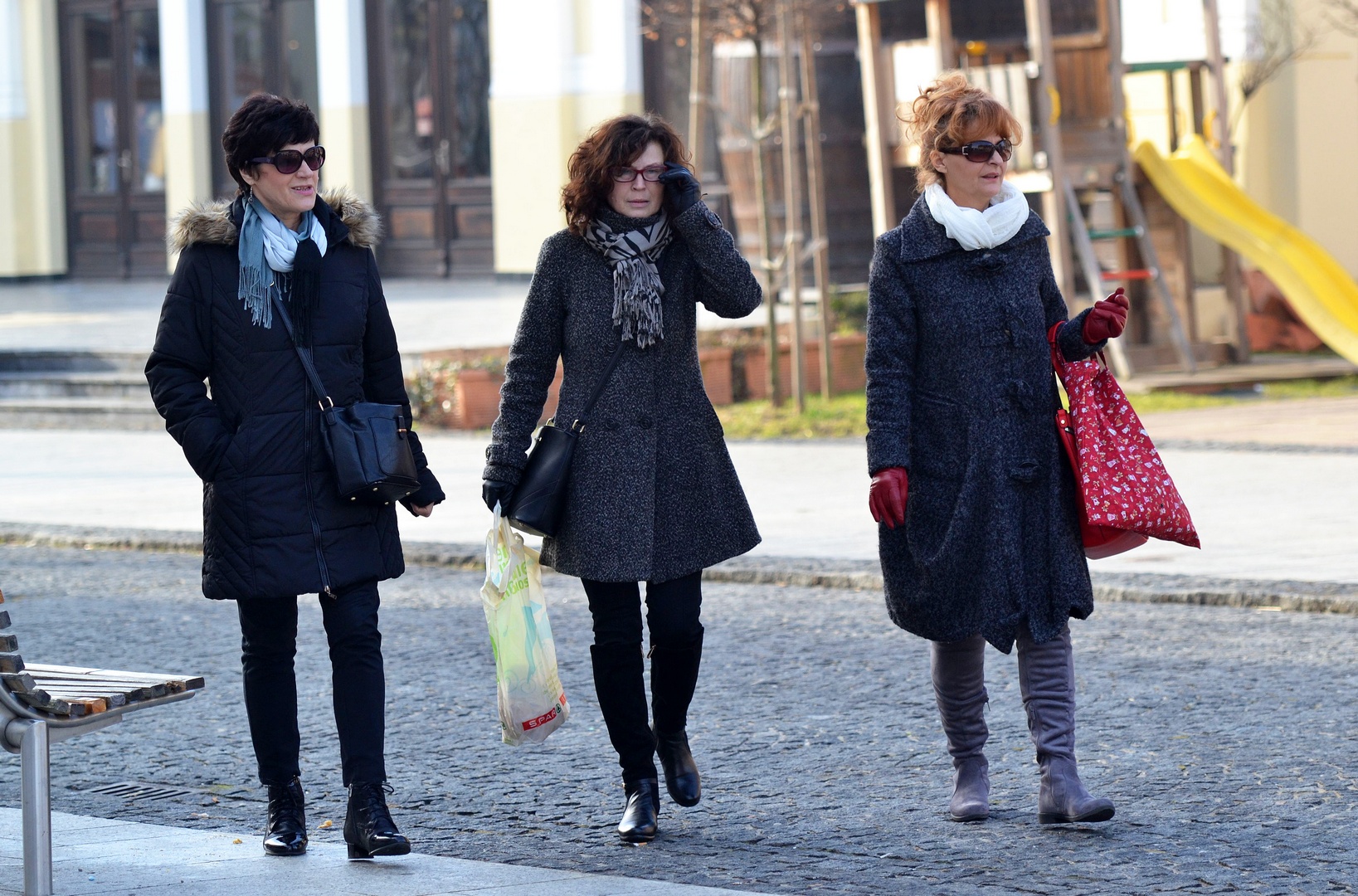 Klikom po Čakovcu (9.2..2019.)