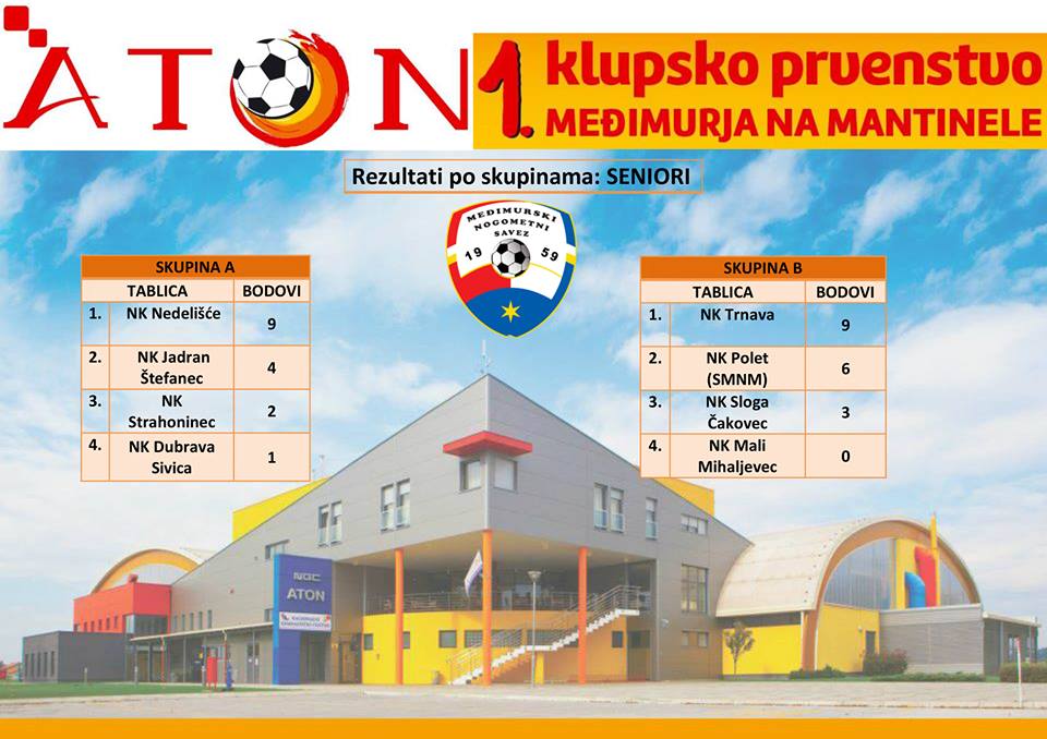 1248340910207435204611898153020