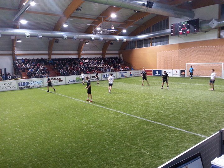 1580140813031034864295591959808